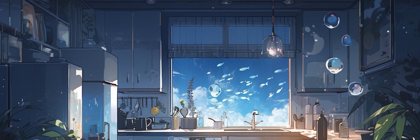 ao banner