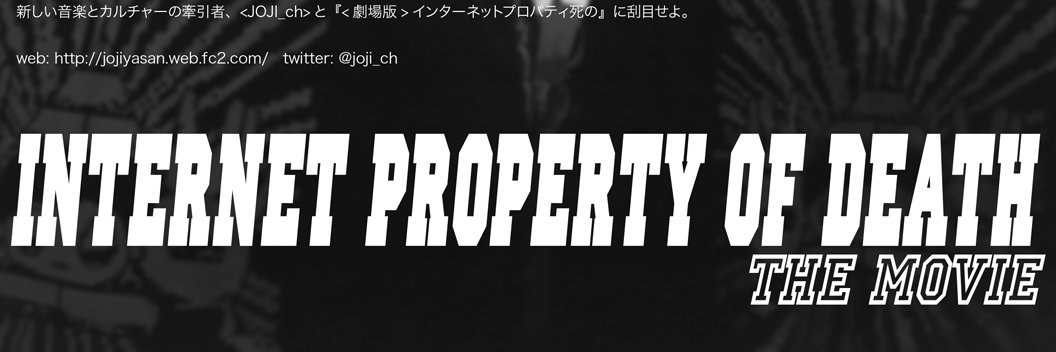 you_k48's profile banner image