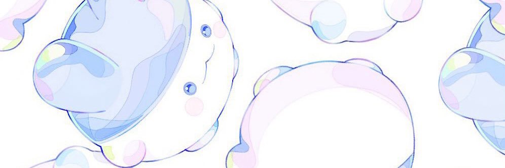 かな banner