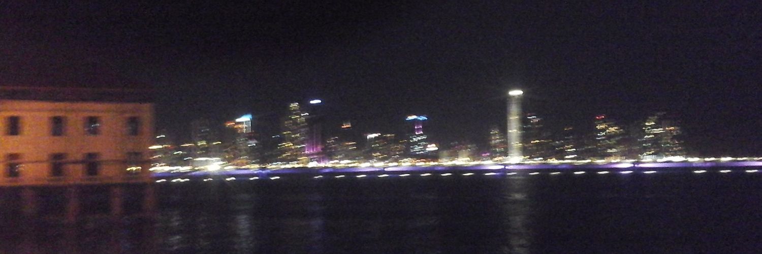 Fran_invicto's profile banner image