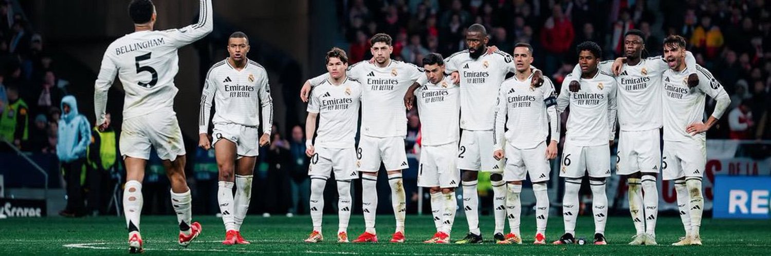 Lxlogass 🎭 banner