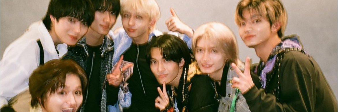 95s1230's profile banner image