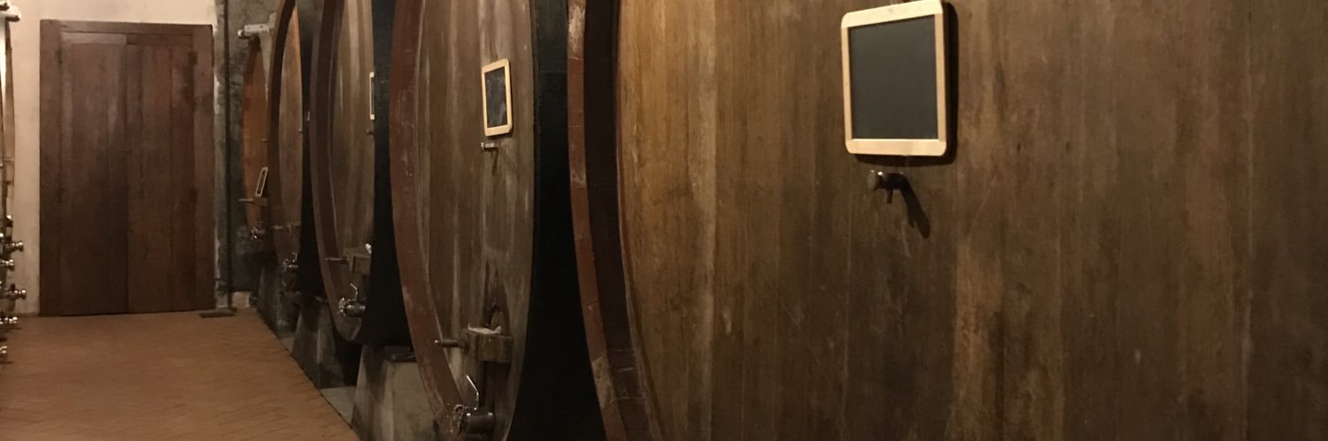 StanTheWineMan's profile banner image
