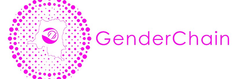 GenderChain_Rdc's profile banner image