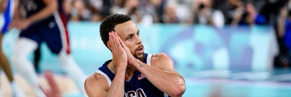 paneerchilli65 Profile Banner