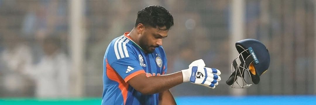 paneerchilli65 banner