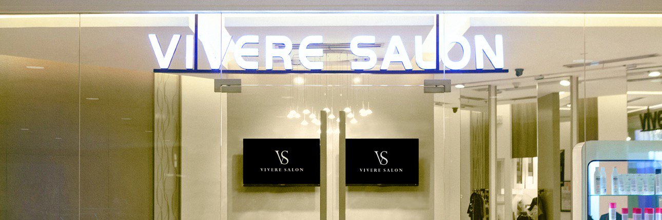 viveresalon's profile banner image