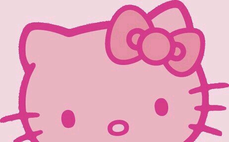 mayningg's profile banner image