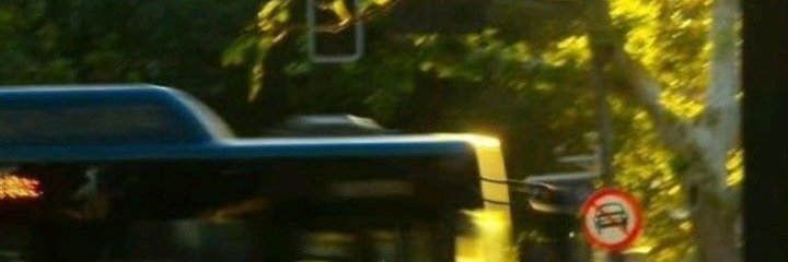 우림 banner