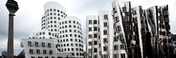 tomaszabo Profile Banner