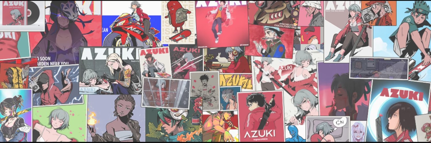 avee_eth's profile banner image