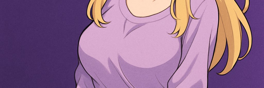 MelissaSwitcher's profile banner image