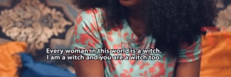 Orẹ́ntẹ́🧚‍♂️ banner