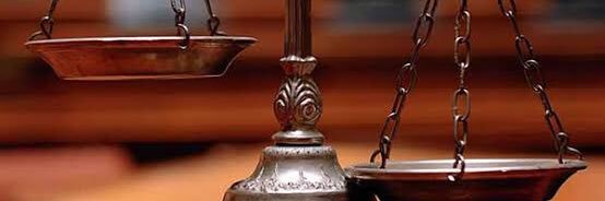 Alinne de Souza banner