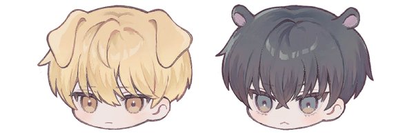 00_00mg Profile Banner