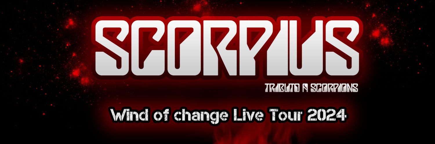 Scorpius_Band's profile banner image