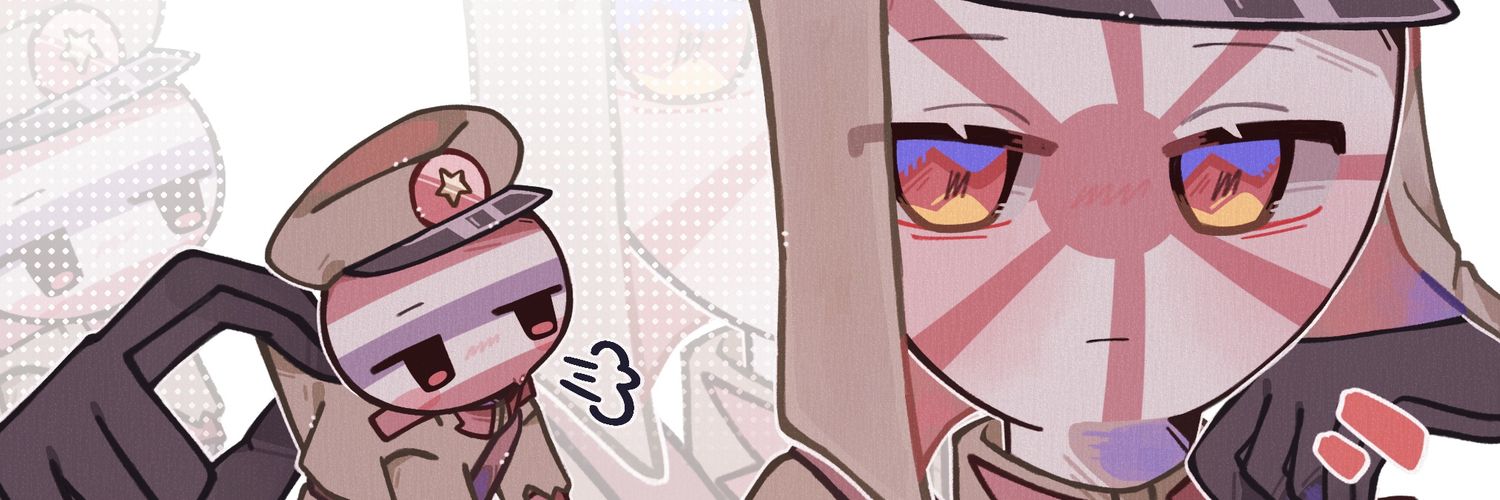 DF_7211's profile banner image