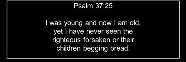 JaspersPA1 Profile Banner