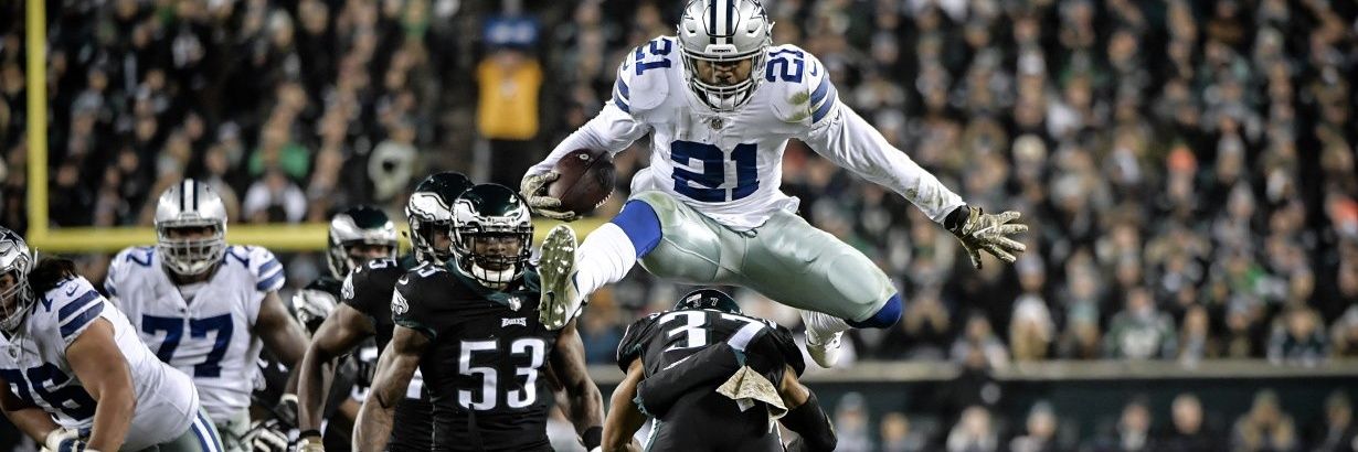 pepemarquezz's profile banner image