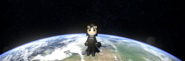 wix00_ Profile Banner