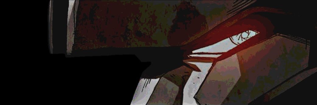 storms_rcool's profile banner image