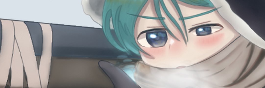 usutabimoth's profile banner image