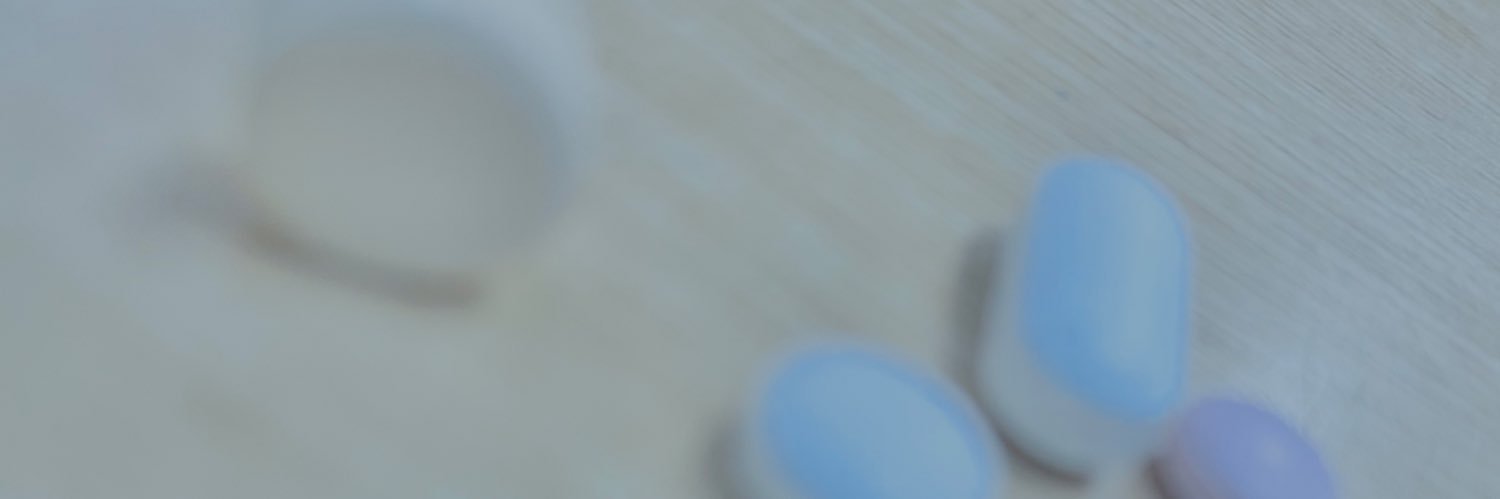 alkenpiliod's profile banner image