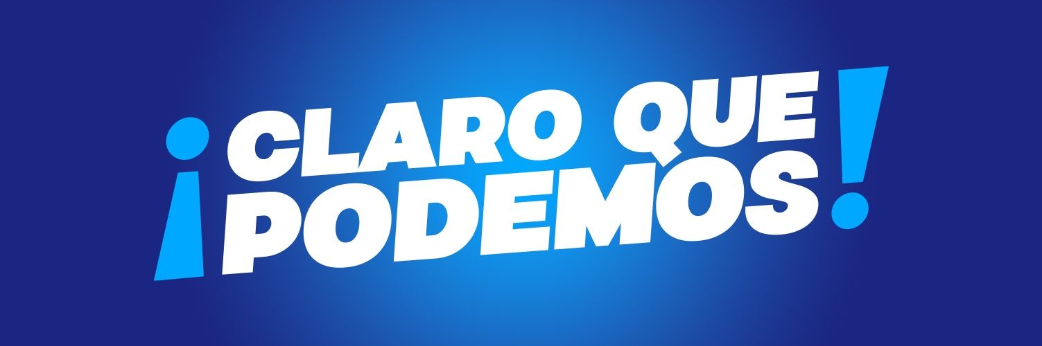 WENNMT's profile banner image