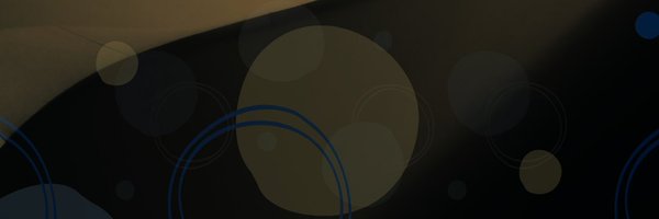 blktv33 Profile Banner