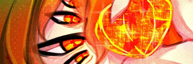 MetaruWaves's profile banner image