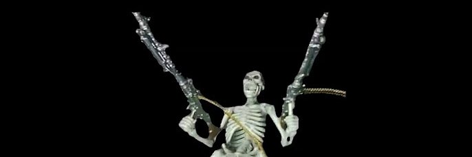 Iconcrusher21 banner