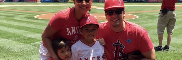 cd33lefty Profile Banner