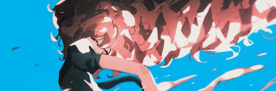 良い構図が思いつかないれれれ banner