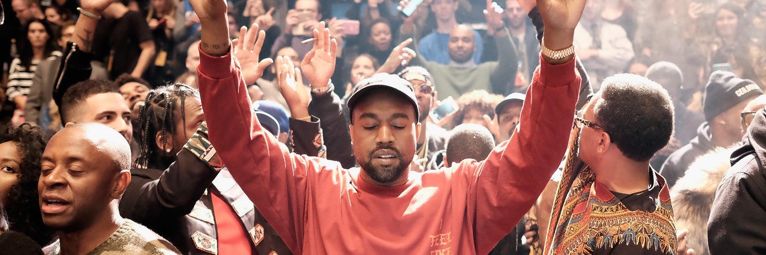 A$AP Cocky's banner