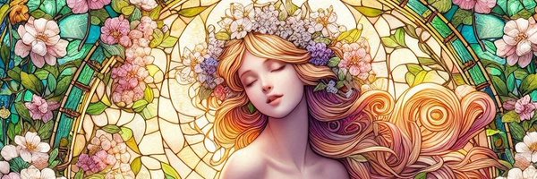 SabaToraMike1 Profile Banner