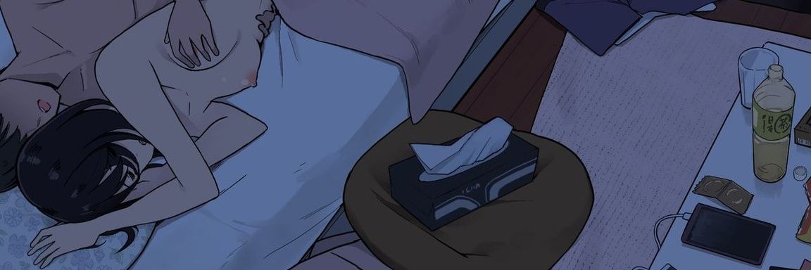 Ssglish's profile banner image
