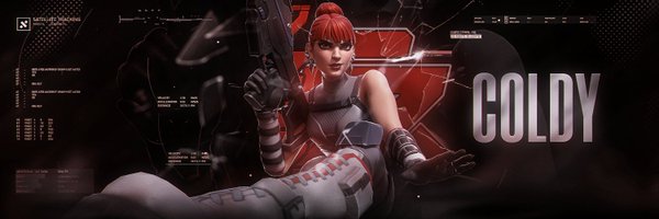 coldyyu Profile Banner