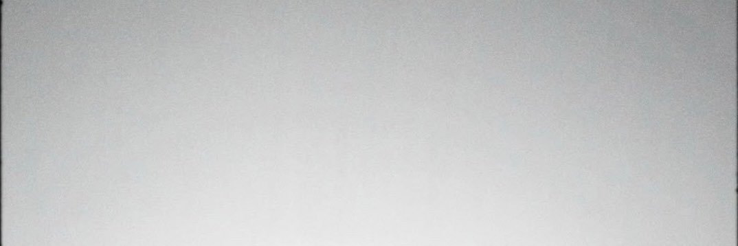 moon.mp3 banner