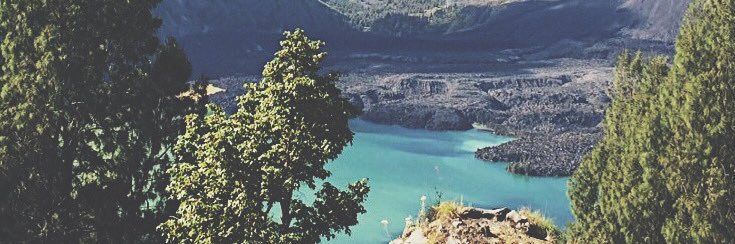 Burhan Abdillah banner