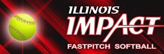 Kelly Selzer banner
