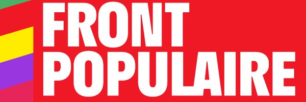 raphkempf Profile Banner