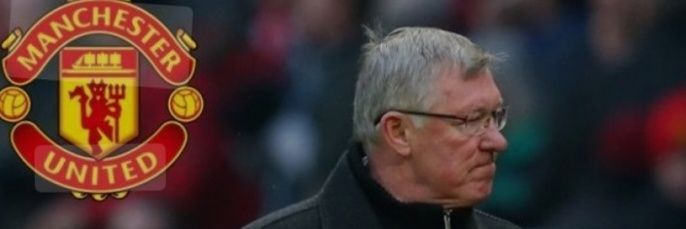 Batman ✨️🤍🇪🇬 banner
