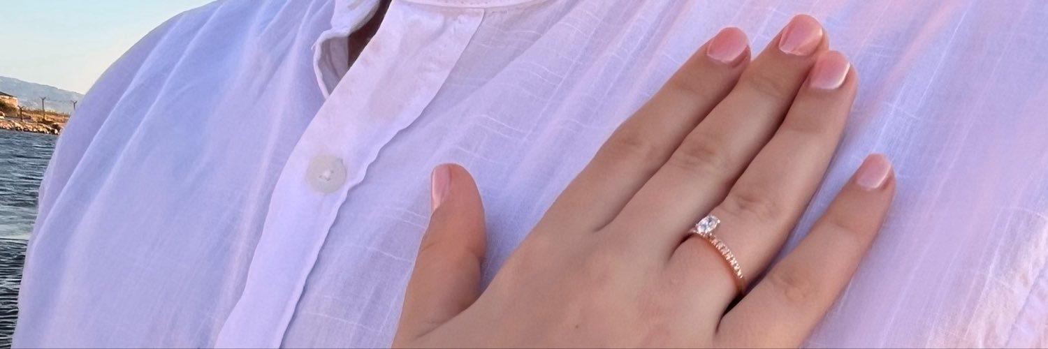 edanurry_'s profile banner image