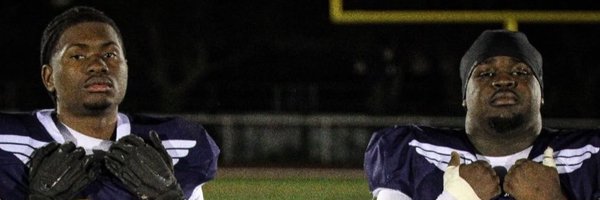 FranckMbn_ Profile Banner
