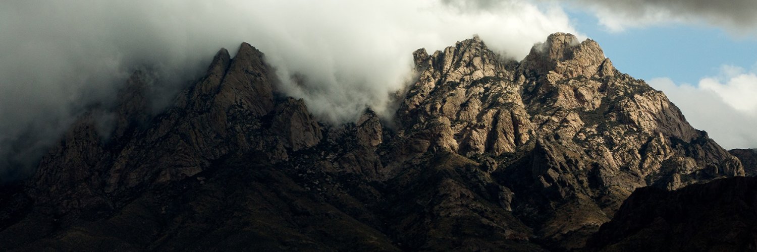 Las Cruces Sun-News on Twitter: "Stampede has committed to a $36