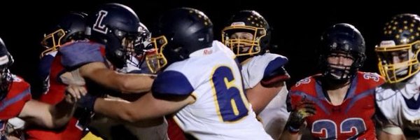 chrisgarlow_8 Profile Banner