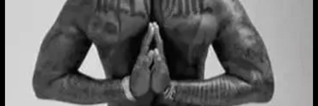 KevinGates_Token banner