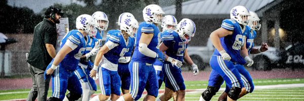 CallaisCarter Profile Banner