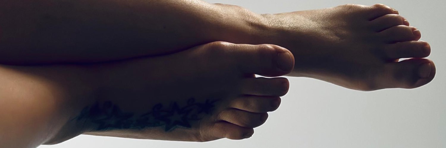 MelliTheFunMom banner