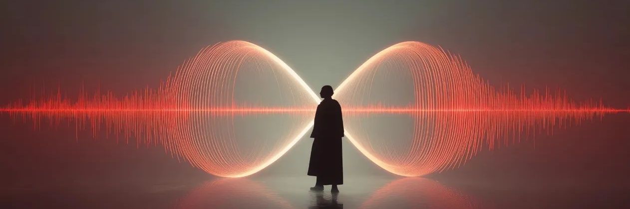 流浪起司•Web3 banner